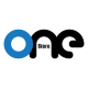 ONE'.store