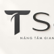 Tson nâng tầm gian bếp Việt