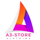 A3-STORE
