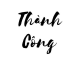 THÀNHCÔNG HN
