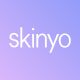 skinyo