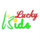 Lucky Kid's
