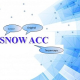 SnowAcc
