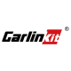 CarlinKit Brand Store