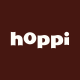 Hoppi® Malaysia