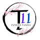 T11 POWER TOOLS
