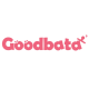 Goodbata