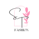 ST Fashion Store