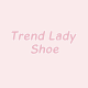 Trend Lady Shoe