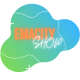 Emacity Shop