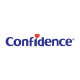Confidence