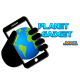 Planet Gadget Mall