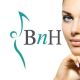 BEAUTYnHEALTH