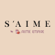 S'AIME Authorised Store