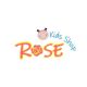ROSE Kids Shop