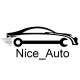 Nice_Auto