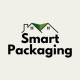 Smart Packaging Surabaya