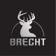 BRECHT.ID