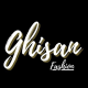 ghisan