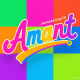 Amant Home&Living.TH