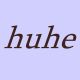 huhe95223743076