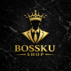 BossKu_Shop.MY