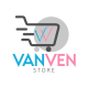 Vanven_Store