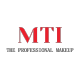 MTI