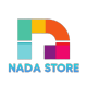 -nadacollection