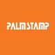 palmstamp