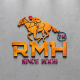RMH TAILOR