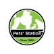 Pets' Station