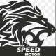 Speed Motor