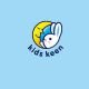 Kids Keen