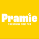 Pramie Premium For Pet
