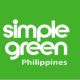 Simple Green Philippines
