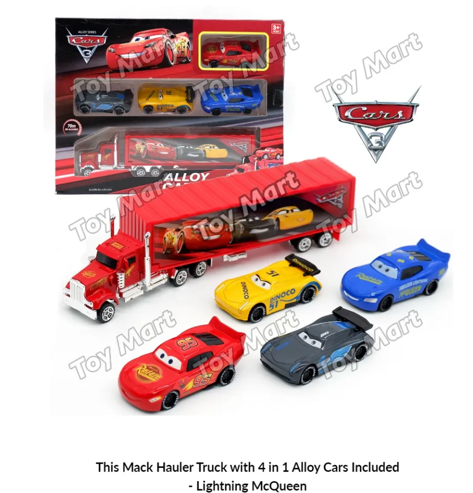 Best quality best sale diecast cars