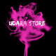UDARA STORE