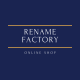 RENAME-FACTORY