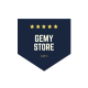 Gemy Store