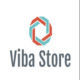 Viba Store