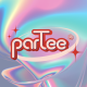 Parteeshopvn