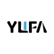 Yufa Store