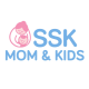 SSK Mom&Kids