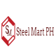 Steel Mart PH