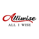 Alliwise Local store