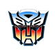 Transformers Audio Store