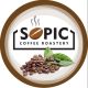 Sopic store