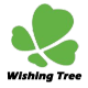 WishingTree Official Store