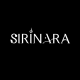 sirinara